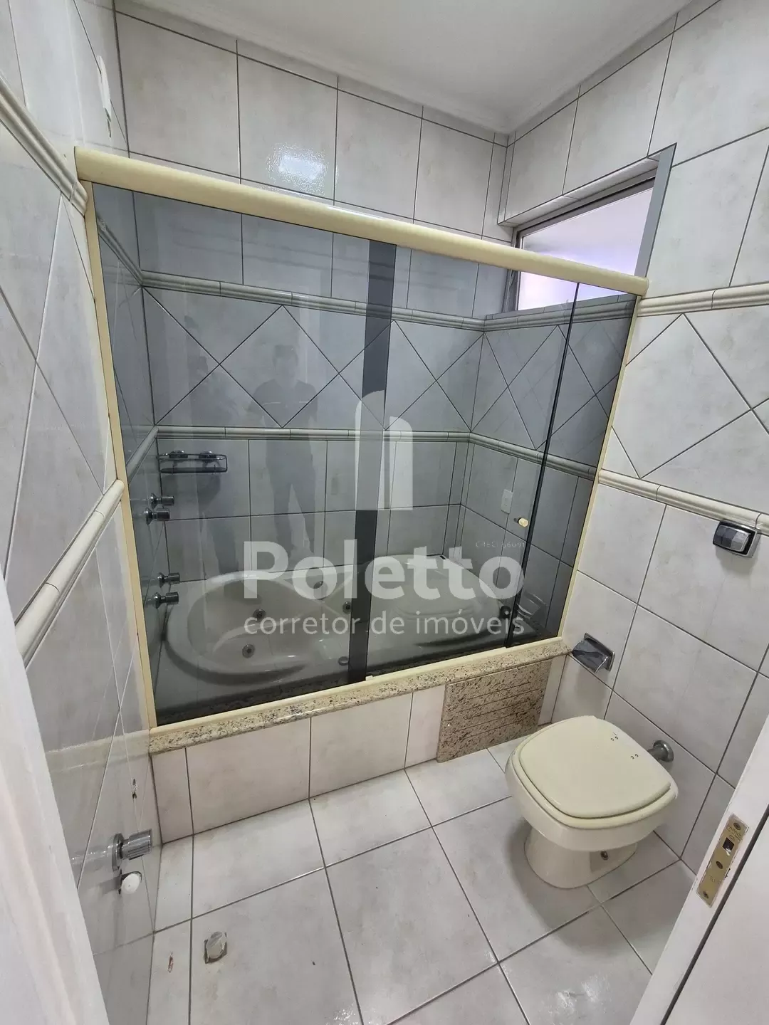Apartamento de 02 quartos no centro de Marau — Miniatura 8
