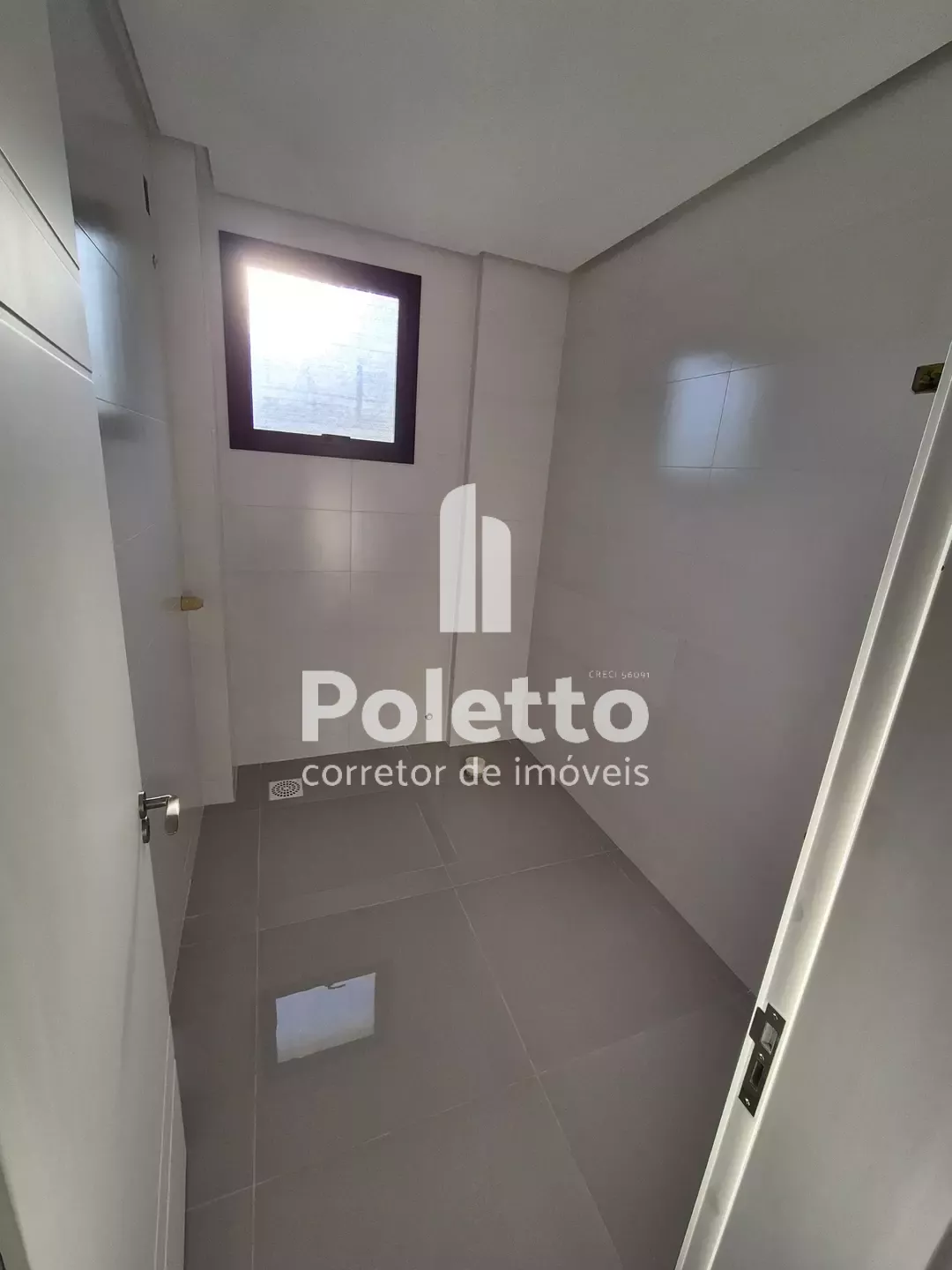 Apartamento de 02 dormitórios Allure Home - Marau — Miniatura 7