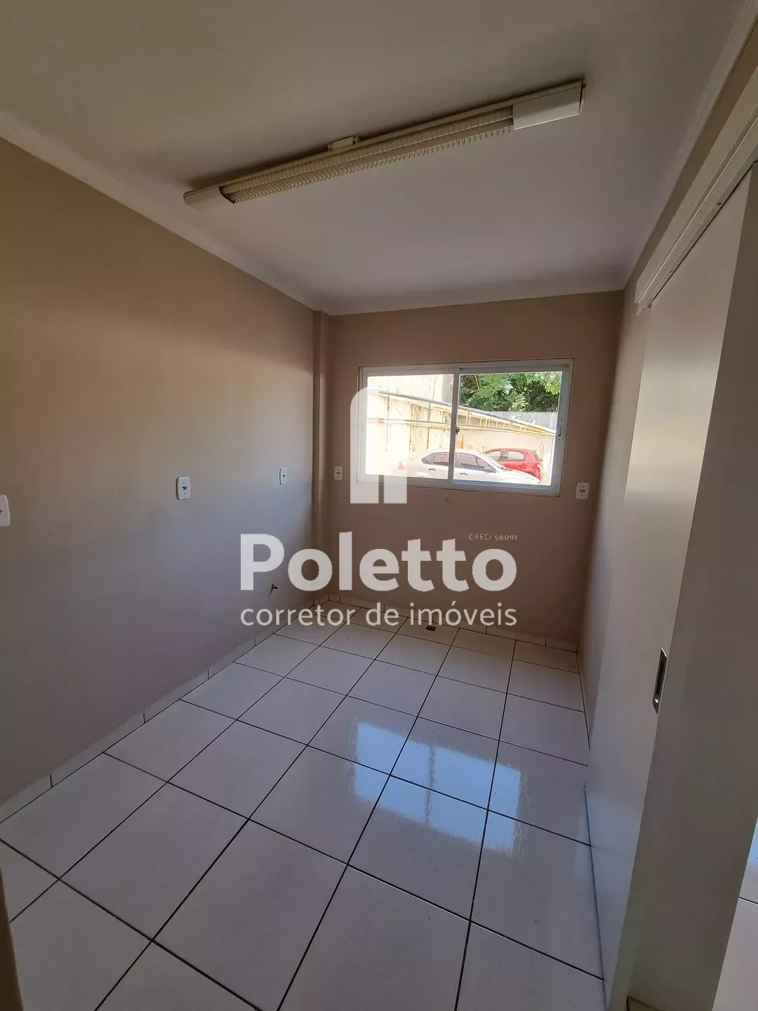 Apartamento com 2 dormitórios em Marau — Miniatura 8