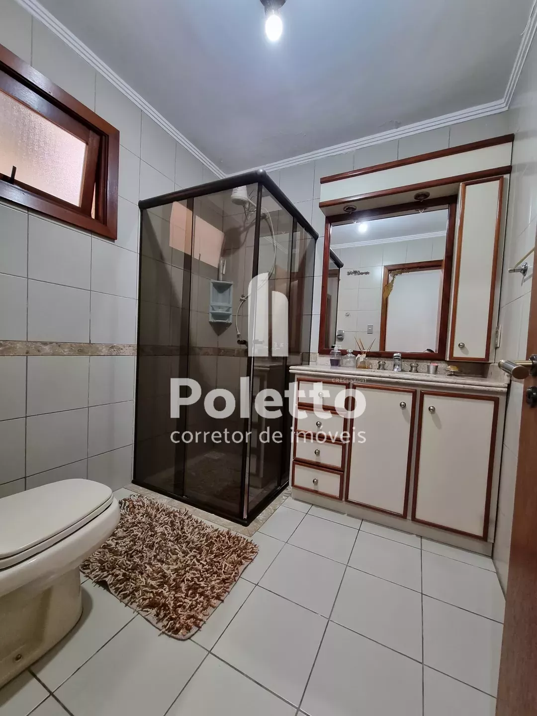 Vende-se casa no centro de Marau — Miniatura 10