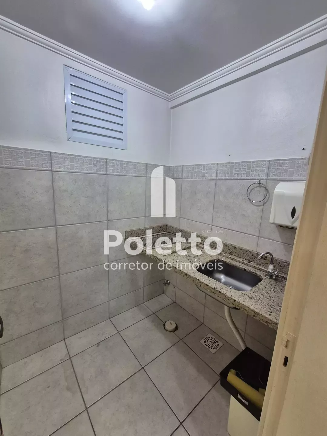 Vende-se sala comercial no centro de Marau — Miniatura 5