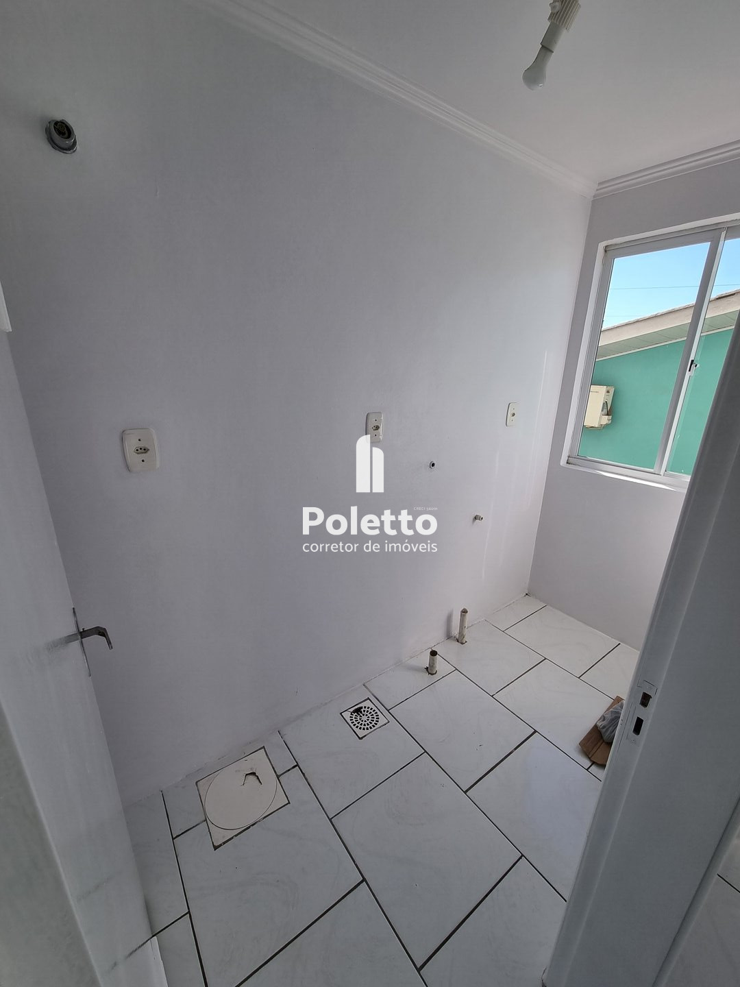 Vende-se apartamento com 02 dormitórios — Miniatura 5