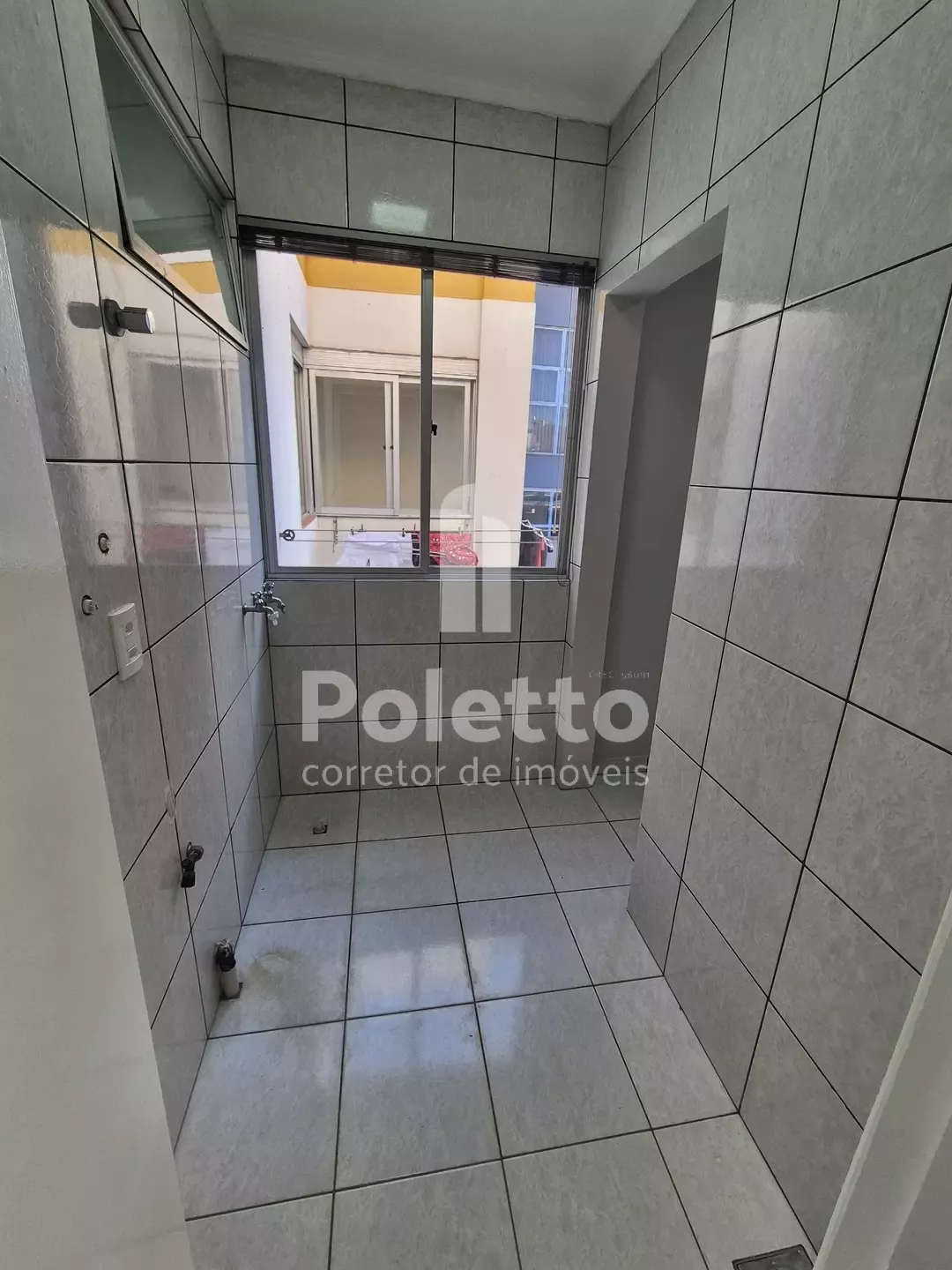 Apartamento de 02 quartos no centro de Marau — Miniatura 10