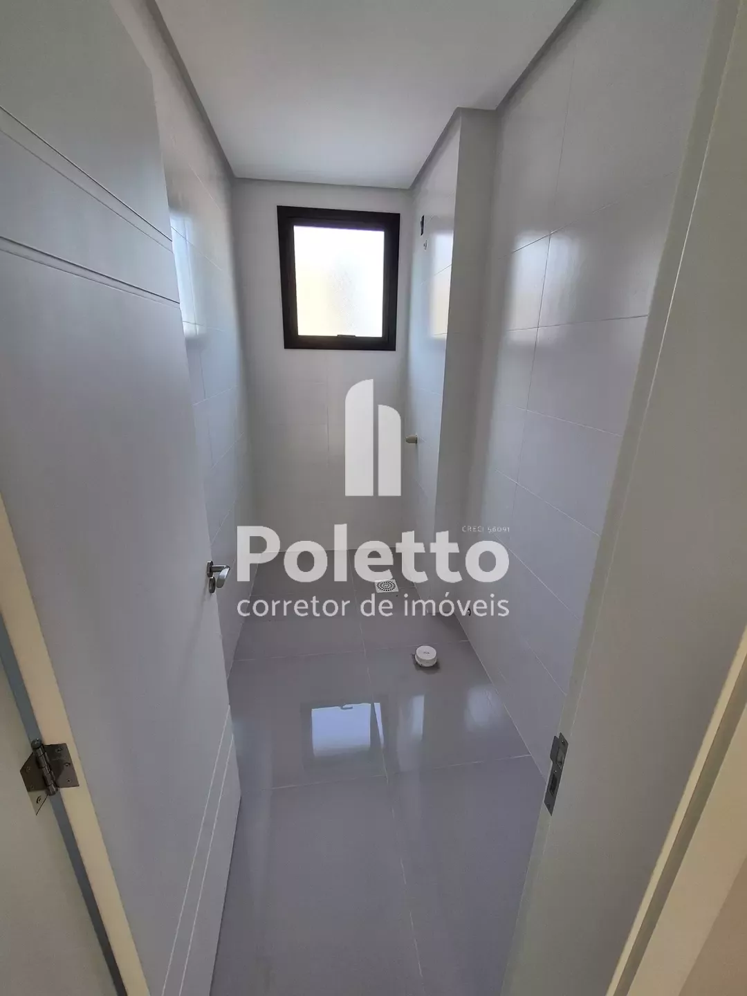 Apartamento de 02 dormitórios Allure Home - Marau — Miniatura 9