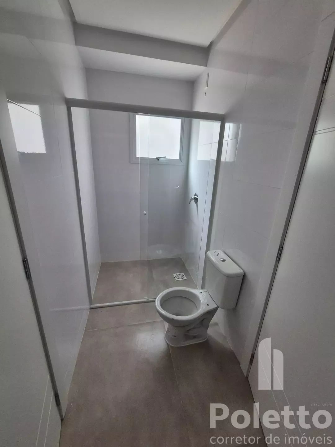 Apartamento semi mobiliados para locação — Miniatura 9