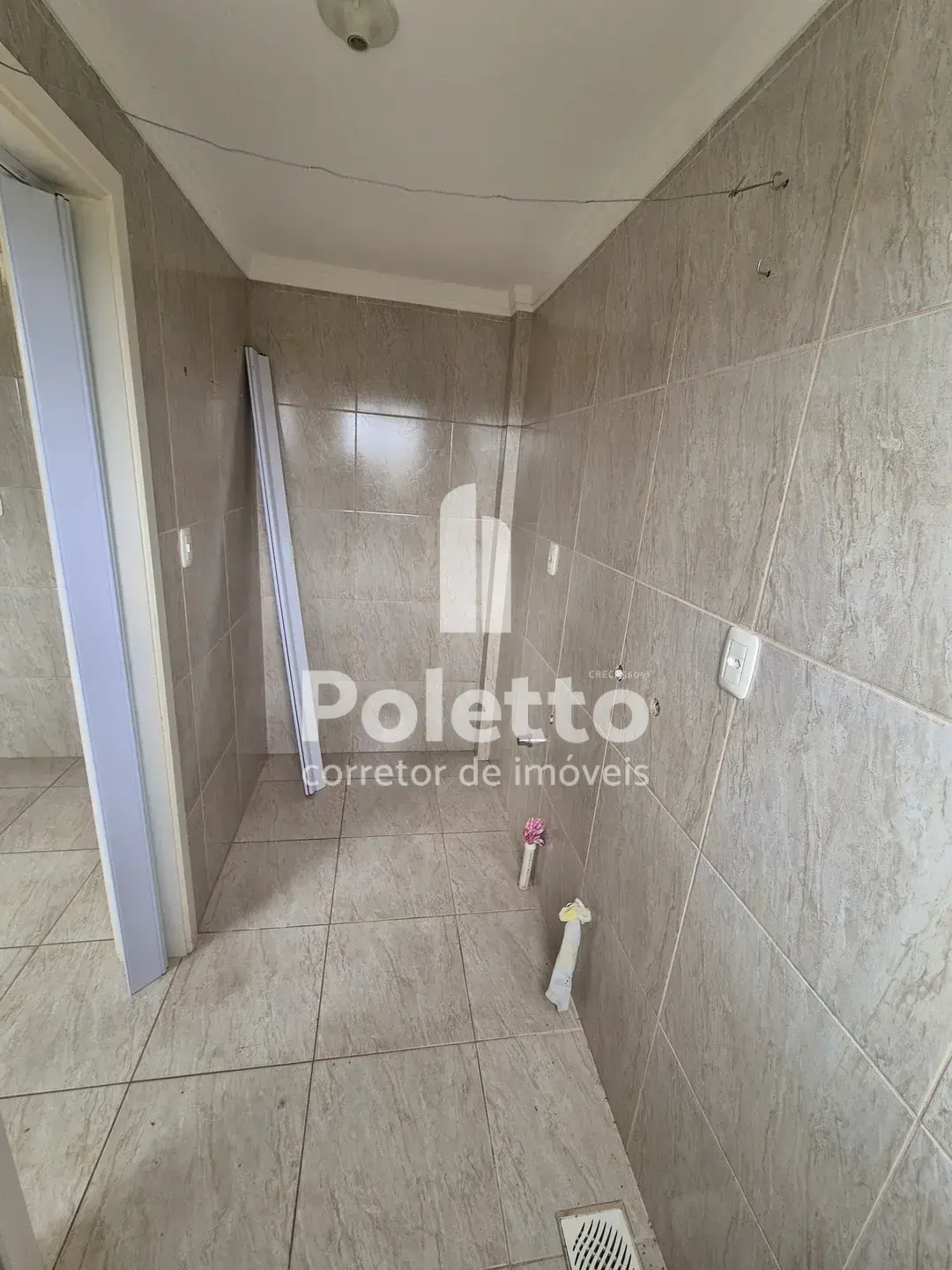 Apartamento de 02 quartos para venda — Miniatura 6