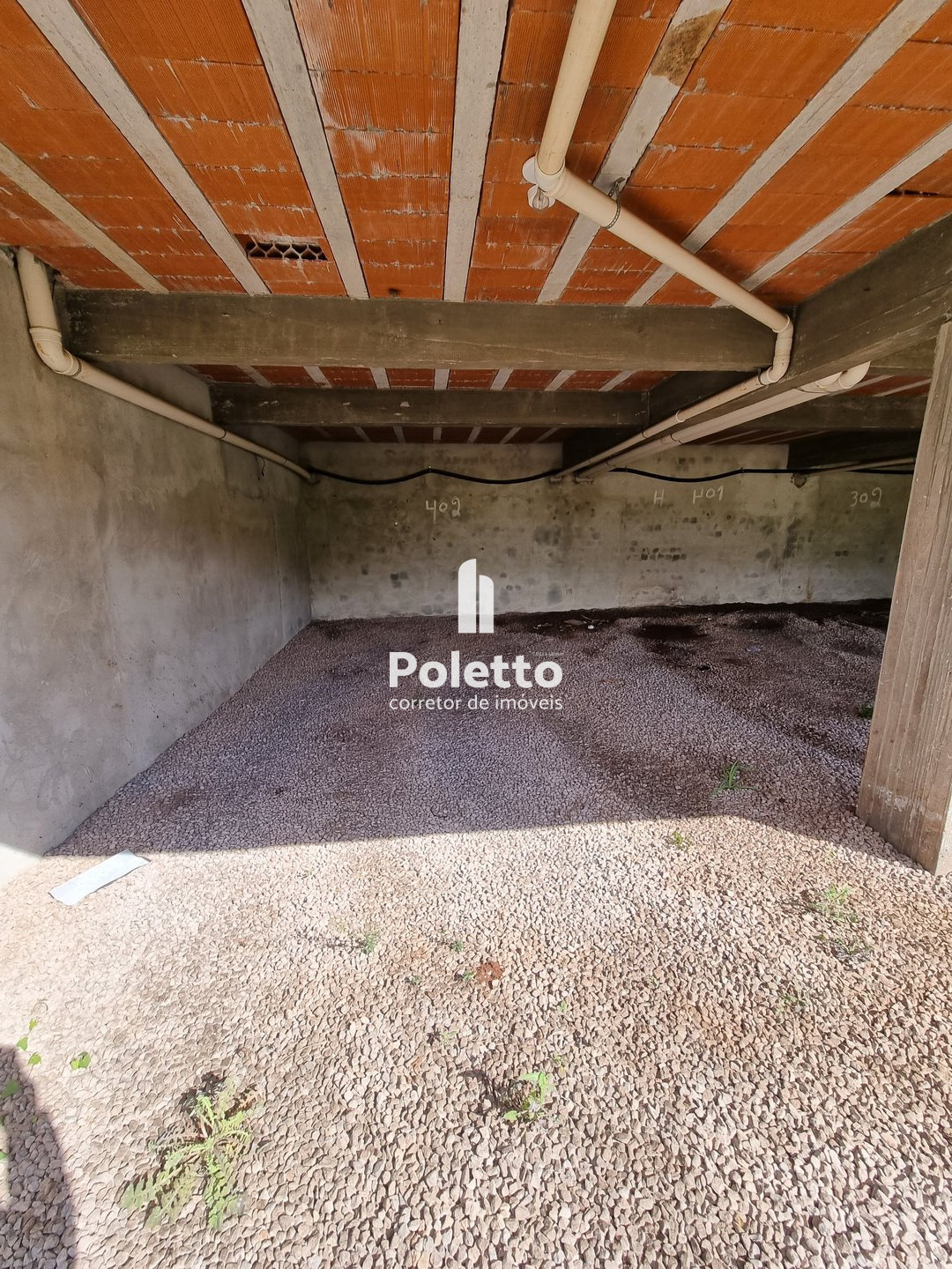 Apartamento de 02 quartos para venda — Miniatura 10