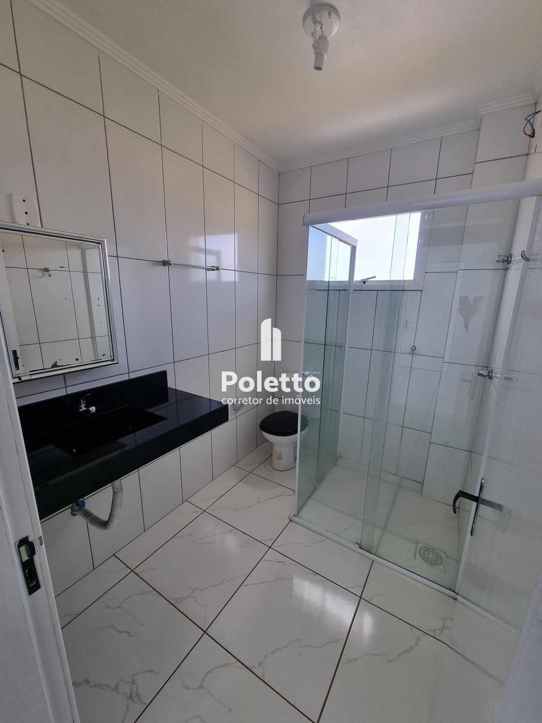 Apartamento de 02 quartos para venda — Miniatura 8