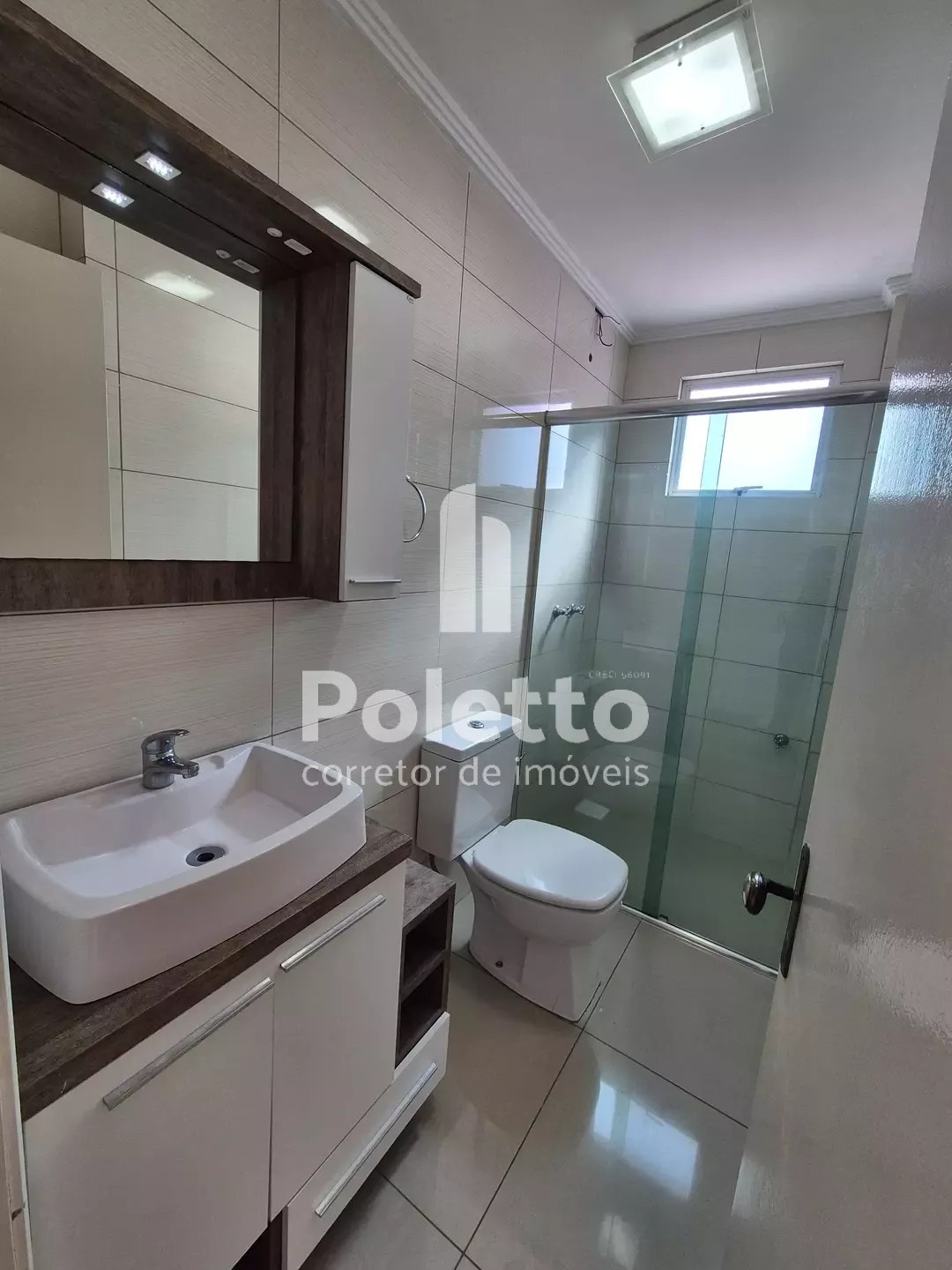 Comprar Apartamento