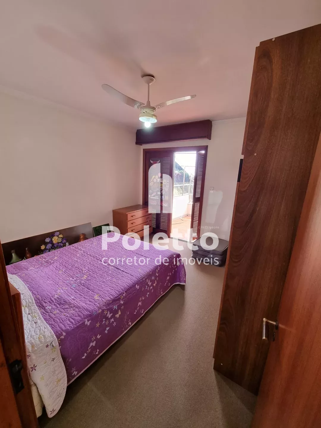 Vende-se casa no centro de Marau — Miniatura 14