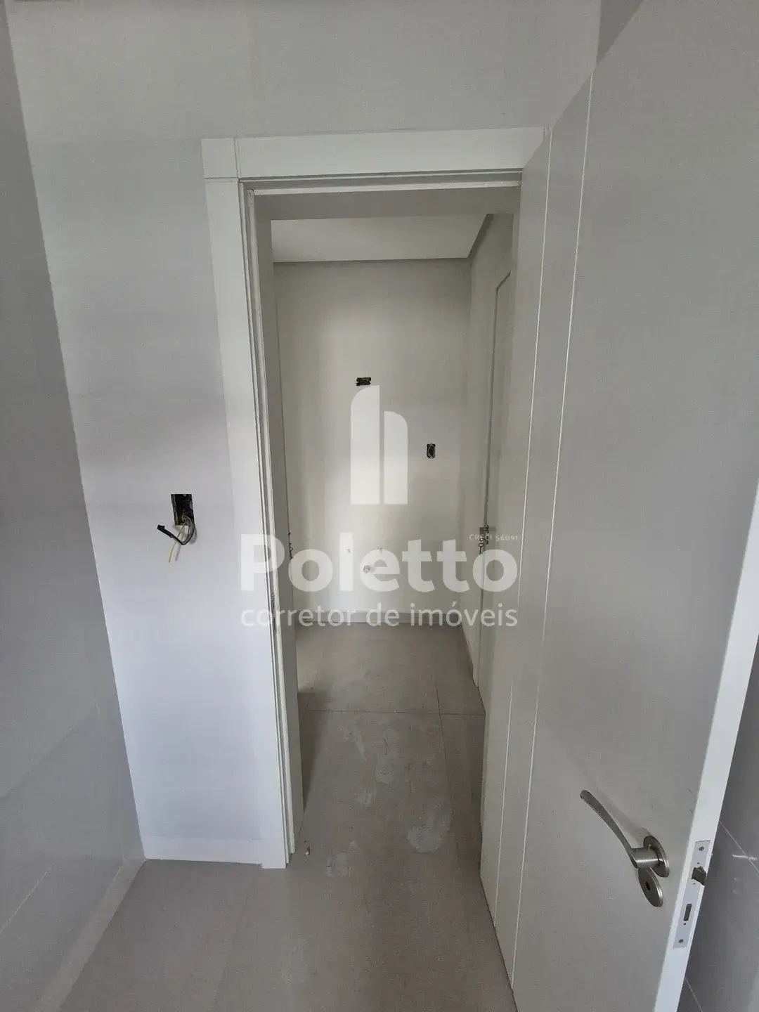 Apartamento de alto padrão — Miniatura 13