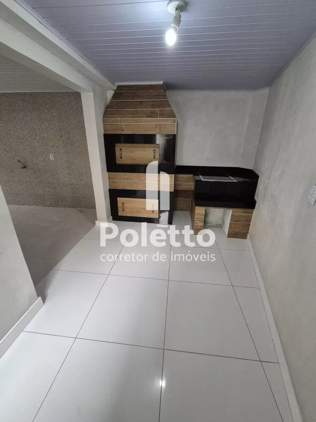 Vende-se casa com 2 dormitórios — Miniatura 6