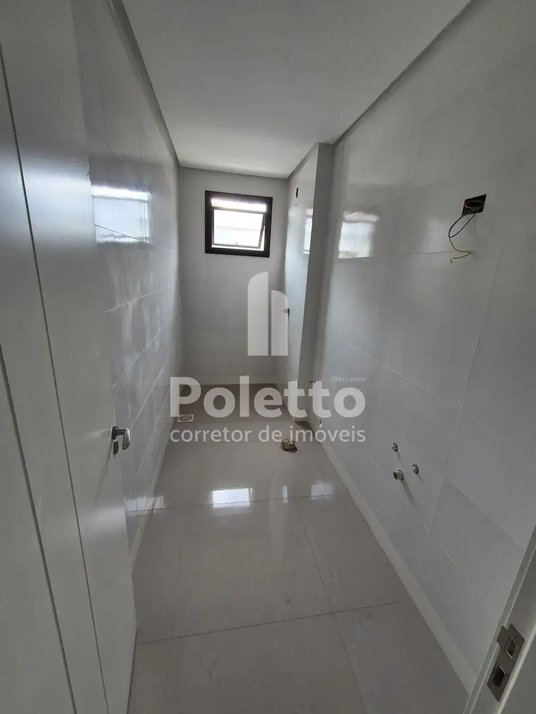 Apartamento de alto padrão — Miniatura 12