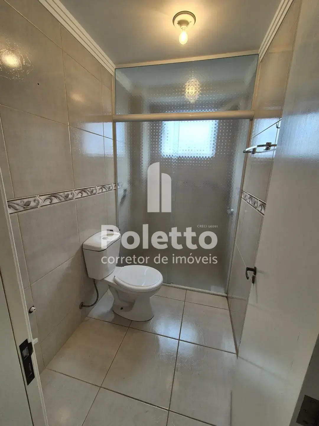 Apartamento de 02 quartos para venda — Miniatura 7