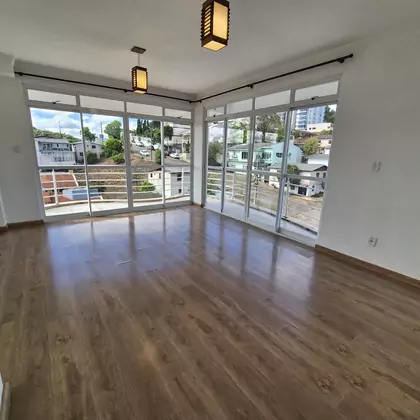 Comprar Apartamento