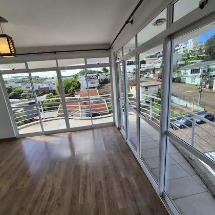 Comprar Apartamento