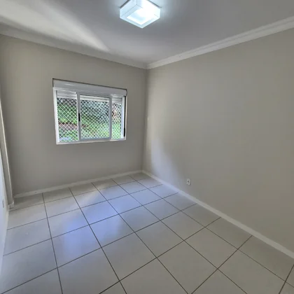 Alugar Apartamento