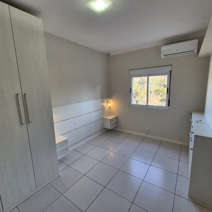 Alugar Apartamento