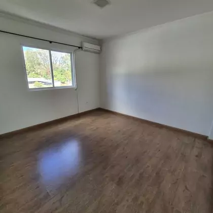 Comprar Apartamento