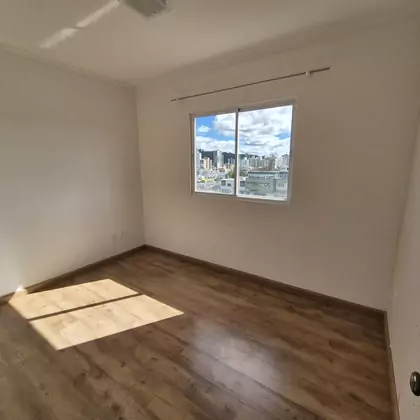 Comprar Apartamento
