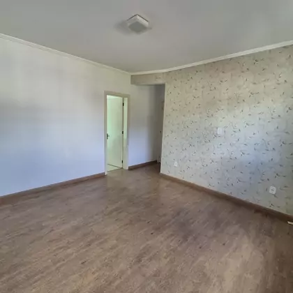 Comprar Apartamento