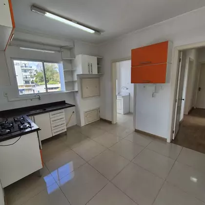 Comprar Apartamento