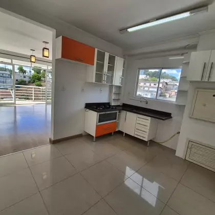 Comprar Apartamento