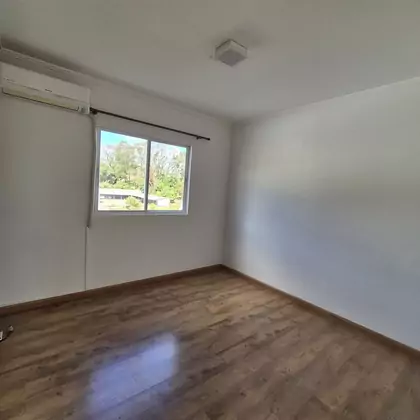 Comprar Apartamento
