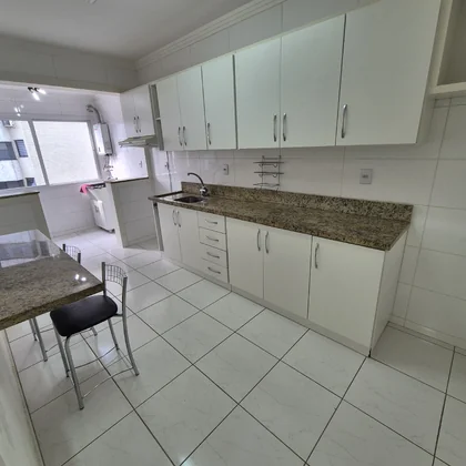 Comprar Apartamento