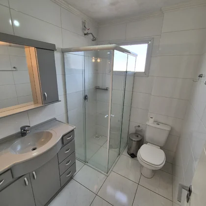 Comprar Apartamento