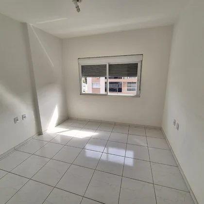 Comprar Apartamento