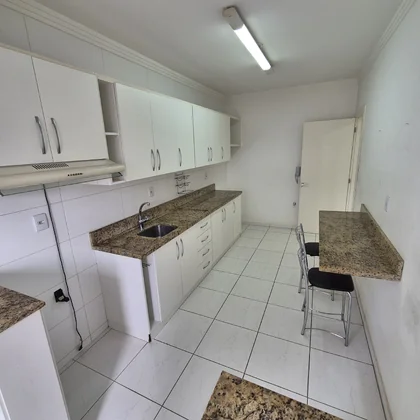 Comprar Apartamento