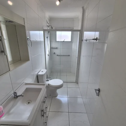 Comprar Apartamento