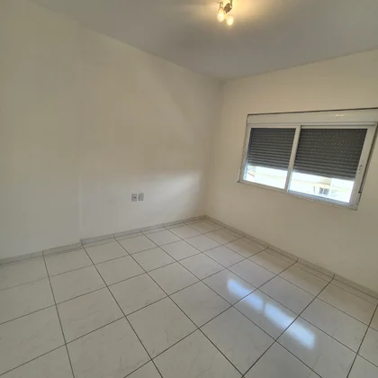 Comprar Apartamento