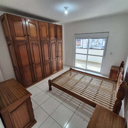 Comprar Apartamento