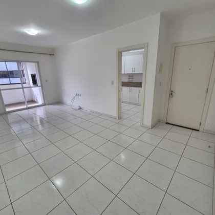Comprar Apartamento