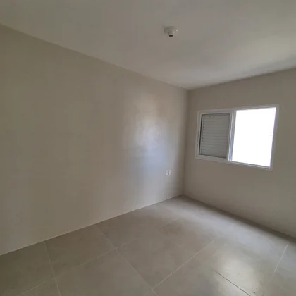 Alugar Apartamento