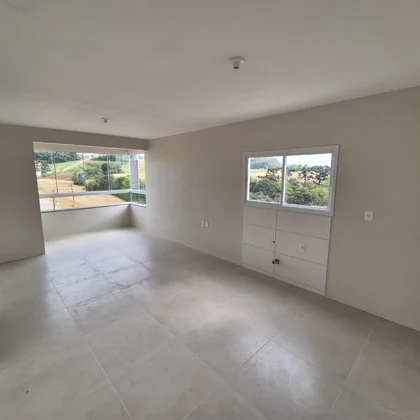 Alugar Apartamento