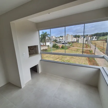 Alugar Apartamento