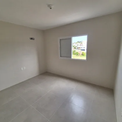 Alugar Apartamento