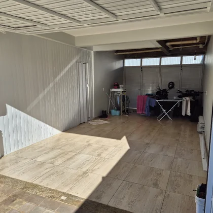 Comprar Casa
