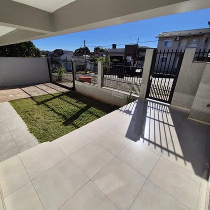Comprar Casa