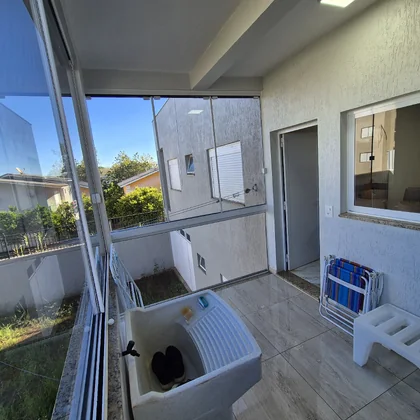 Comprar Casa