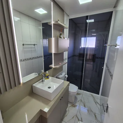 Comprar Casa
