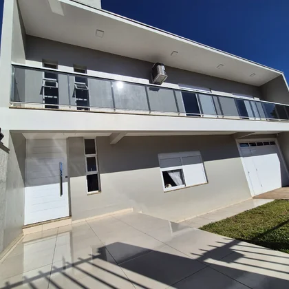 Comprar Casa