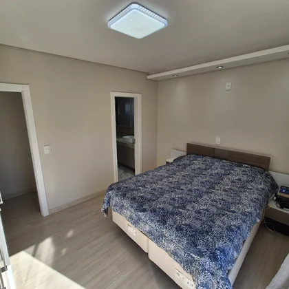 Comprar Casa
