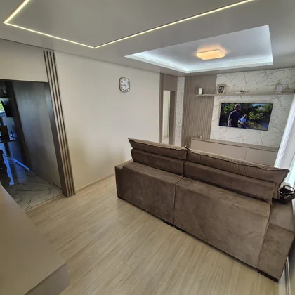 Comprar Casa