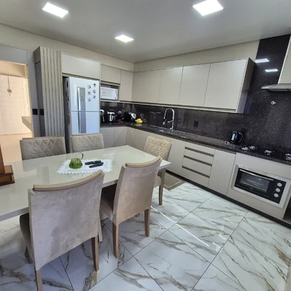 Comprar Casa