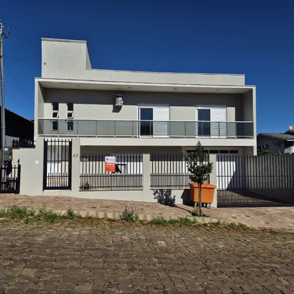 Comprar Casa