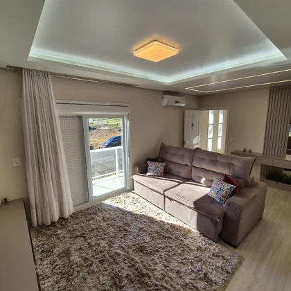 Comprar Casa